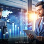 CFO Total Compensation Package