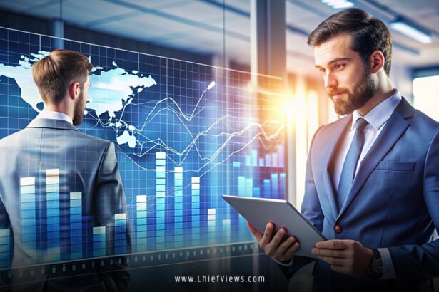 CFO Total Compensation Package