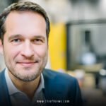 Patrick Quinlan Confience CEO Compensation 2025