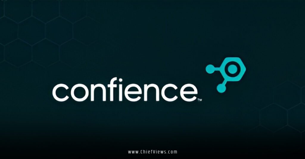 Patrick Quinlan Confience CEO Compensation 2025