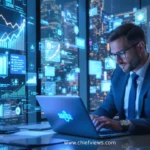 Operational Excellence Strategies for COOs